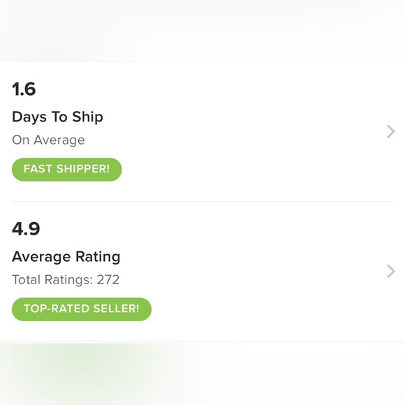 NEW ITEMS COMING SOON - Picture 3 of 5